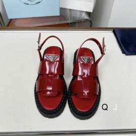 Picture of Prada Shoes _SKUPradasz35-40J110219278